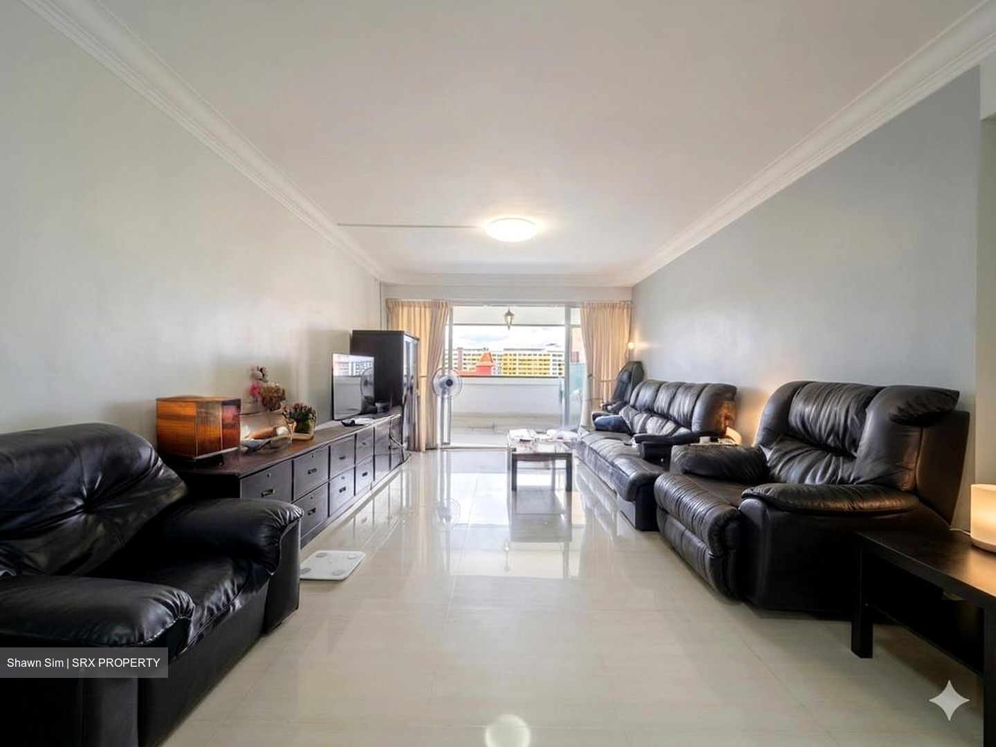 Blk 298 Tampines Street 22 (Tampines), HDB 5 Rooms #536736501